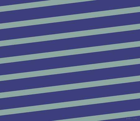 7 degree angle lines stripes, 18 pixel line width, 37 pixel line spacing, stripes and lines seamless tileable