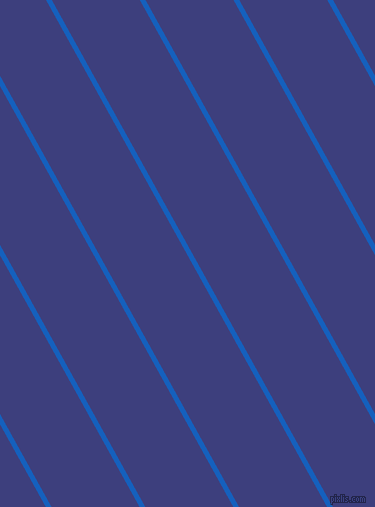 119 degree angle lines stripes, 5 pixel line width, 77 pixel line spacing, stripes and lines seamless tileable