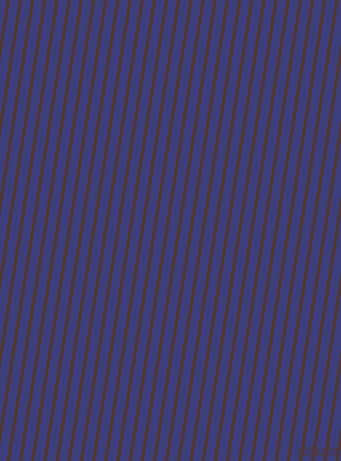 81 degree angle lines stripes, 3 pixel line width, 8 pixel line spacing, stripes and lines seamless tileable