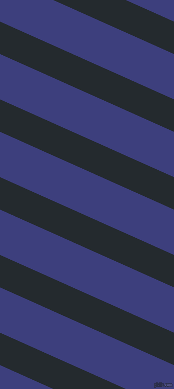 156 degree angle lines stripes, 58 pixel line width, 81 pixel line spacing, stripes and lines seamless tileable