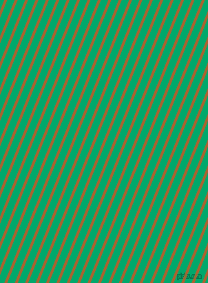 68 degree angle lines stripes, 4 pixel line width, 10 pixel line spacing, stripes and lines seamless tileable