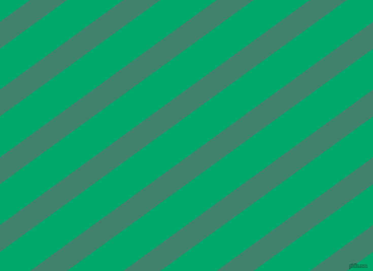 36 degree angle lines stripes, 43 pixel line width, 65 pixel line spacing, stripes and lines seamless tileable