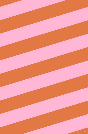 17 degree angle lines stripes, 50 pixel line width, 50 pixel line spacing, stripes and lines seamless tileable