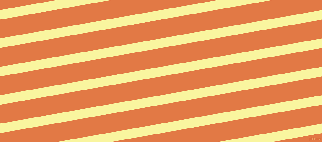 10 degree angle lines stripes, 30 pixel line width, 59 pixel line spacing, stripes and lines seamless tileable