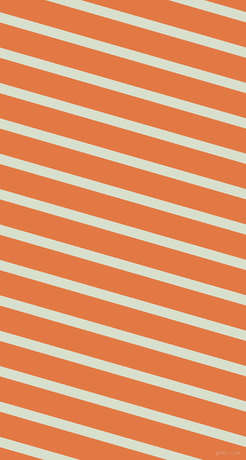164 degree angle lines stripes, 14 pixel line width, 34 pixel line spacing, stripes and lines seamless tileable
