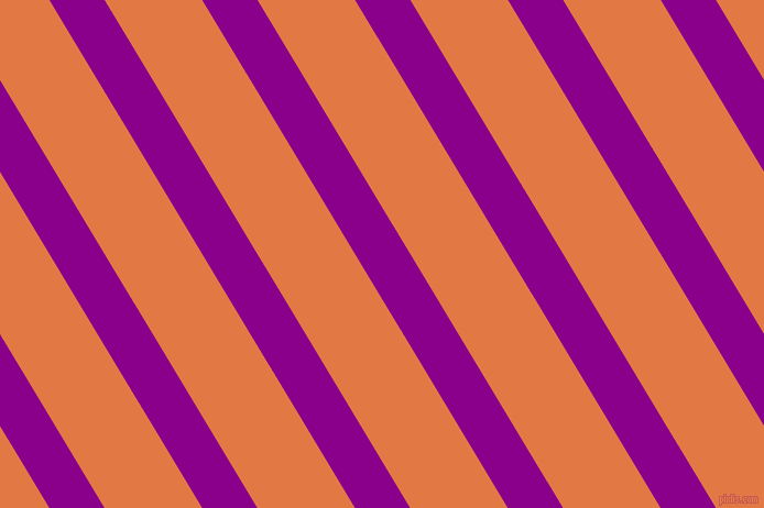 121 degree angle lines stripes, 43 pixel line width, 76 pixel line spacing, stripes and lines seamless tileable
