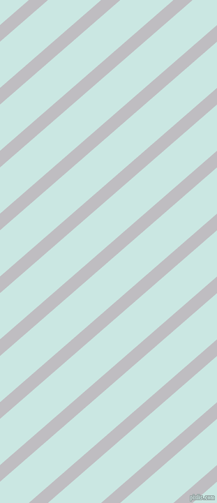 41 degree angle lines stripes, 18 pixel line width, 50 pixel line spacing, stripes and lines seamless tileable