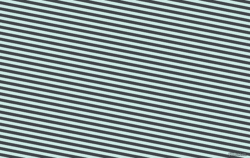 169 degree angle lines stripes, 6 pixel line width, 6 pixel line spacing, stripes and lines seamless tileable