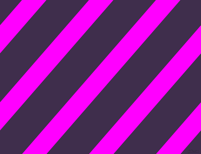 49 degree angle lines stripes, 61 pixel line width, 106 pixel line spacing, stripes and lines seamless tileable