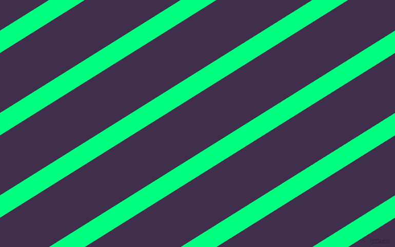 32 degree angle lines stripes, 37 pixel line width, 99 pixel line spacing, stripes and lines seamless tileable