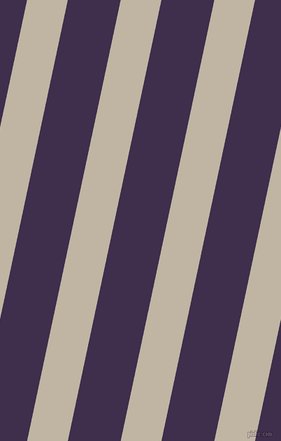 78 degree angle lines stripes, 57 pixel line width, 74 pixel line spacing, stripes and lines seamless tileable