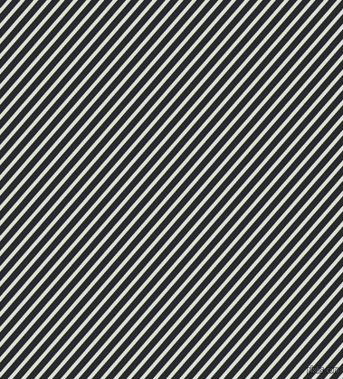 49 degree angle lines stripes, 4 pixel line width, 7 pixel line spacing, stripes and lines seamless tileable