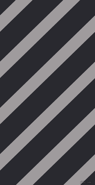 44 degree angle lines stripes, 38 pixel line width, 69 pixel line spacing, stripes and lines seamless tileable