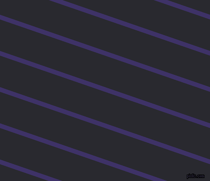 161 degree angle lines stripes, 9 pixel line width, 60 pixel line spacing, stripes and lines seamless tileable