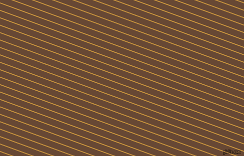 160 degree angle lines stripes, 2 pixel line width, 12 pixel line spacing, stripes and lines seamless tileable