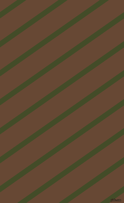 35 degree angle lines stripes, 18 pixel line width, 64 pixel line spacing, stripes and lines seamless tileable