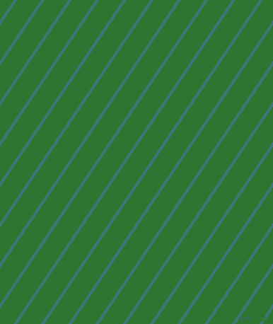 56 degree angle lines stripes, 4 pixel line width, 28 pixel line spacing, stripes and lines seamless tileable