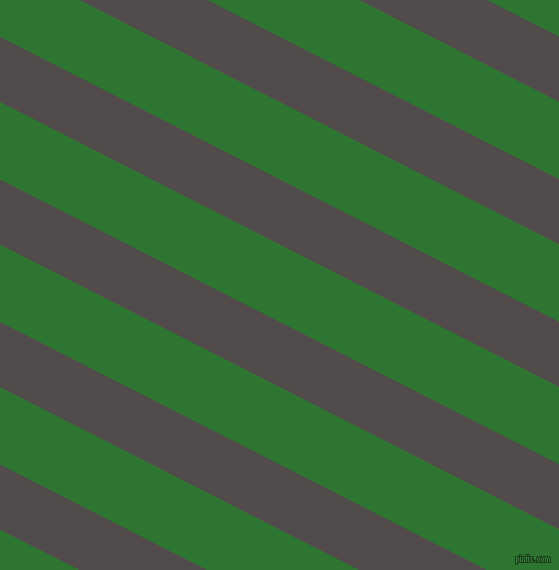 153 degree angle lines stripes, 58 pixel line width, 69 pixel line spacing, stripes and lines seamless tileable