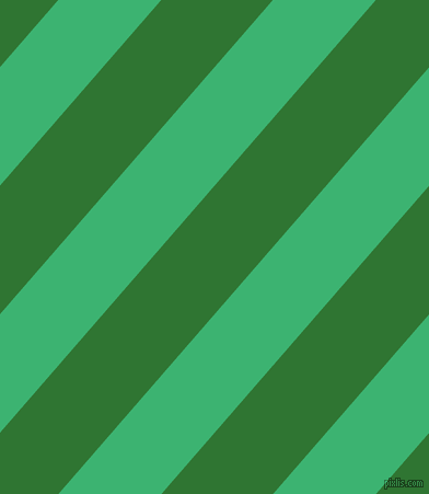 49 degree angle lines stripes, 71 pixel line width, 77 pixel line spacing, stripes and lines seamless tileable
