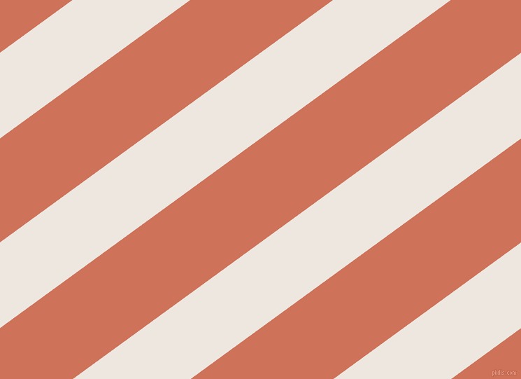 36 degree angle lines stripes, 99 pixel line width, 120 pixel line spacing, stripes and lines seamless tileable