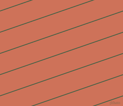 19 degree angle lines stripes, 3 pixel line width, 67 pixel line spacing, stripes and lines seamless tileable