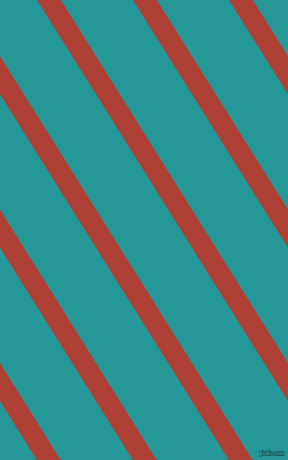 122 degree angle lines stripes, 29 pixel line width, 88 pixel line spacing, stripes and lines seamless tileable