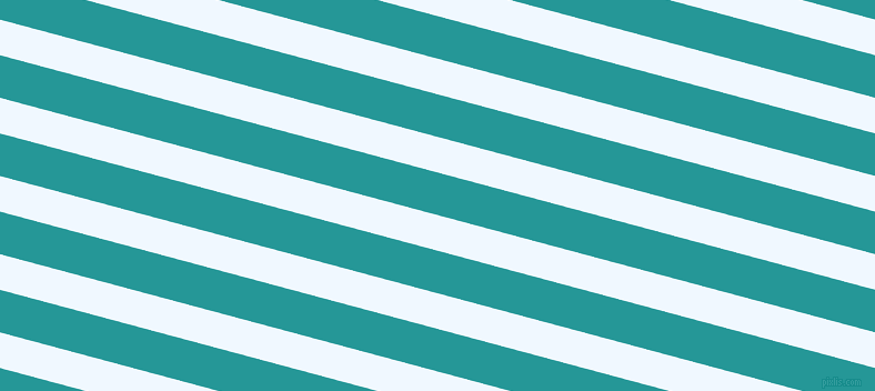 165 degree angle lines stripes, 31 pixel line width, 37 pixel line spacing, stripes and lines seamless tileable