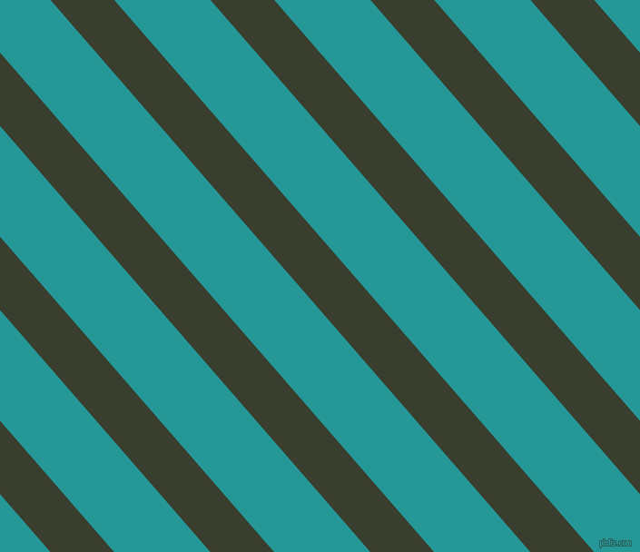 131 degree angle lines stripes, 53 pixel line width, 80 pixel line spacing, stripes and lines seamless tileable