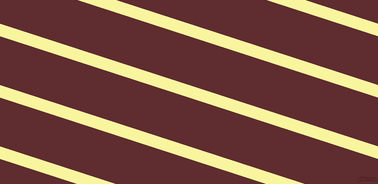 162 degree angle lines stripes, 24 pixel line width, 93 pixel line spacing, stripes and lines seamless tileable