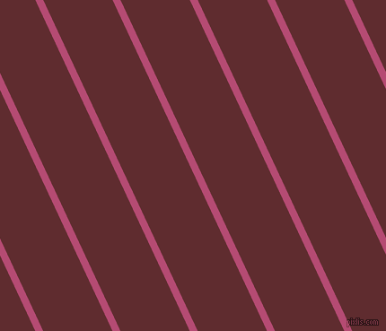 115 degree angle lines stripes, 8 pixel line width, 70 pixel line spacing, stripes and lines seamless tileable
