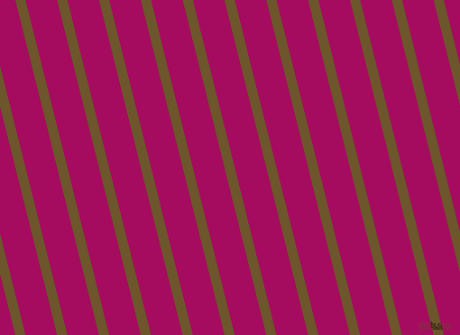 104 degree angle lines stripes, 11 pixel line width, 34 pixel line spacing, stripes and lines seamless tileable