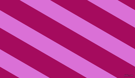 150 degree angle lines stripes, 60 pixel line width, 73 pixel line spacing, stripes and lines seamless tileable