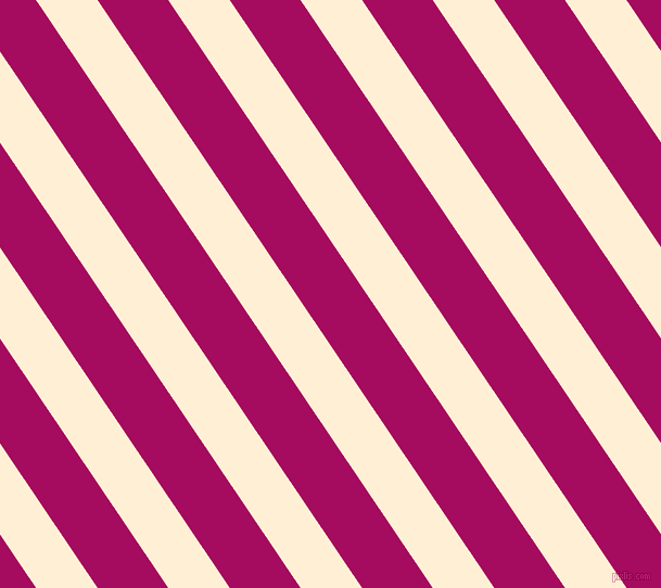 124 degree angle lines stripes, 47 pixel line width, 54 pixel line spacing, stripes and lines seamless tileable