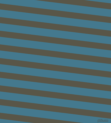 173 degree angle lines stripes, 20 pixel line width, 25 pixel line spacing, stripes and lines seamless tileable