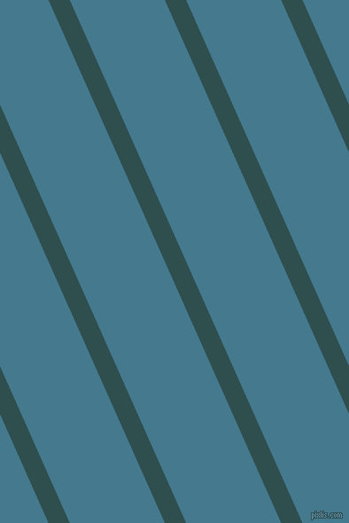 114 degree angle lines stripes, 22 pixel line width, 98 pixel line spacing, stripes and lines seamless tileable