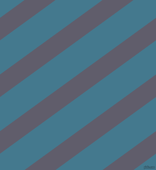 36 degree angle lines stripes, 60 pixel line width, 91 pixel line spacing, stripes and lines seamless tileable
