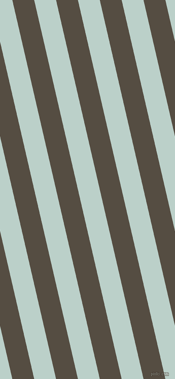103 degree angle lines stripes, 42 pixel line width, 42 pixel line spacing, stripes and lines seamless tileable