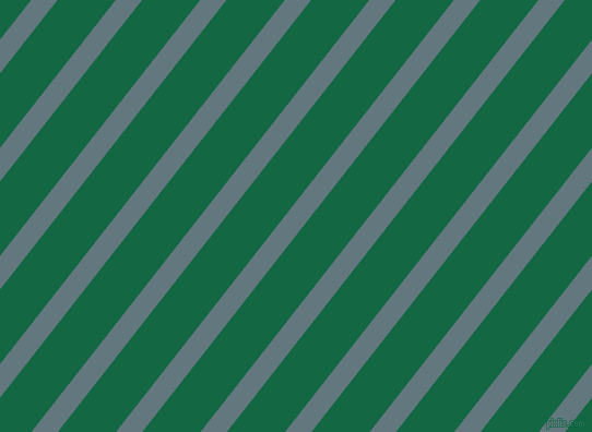 52 degree angle lines stripes, 19 pixel line width, 42 pixel line spacing, stripes and lines seamless tileable
