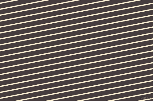 11 degree angle lines stripes, 4 pixel line width, 15 pixel line spacing, stripes and lines seamless tileable