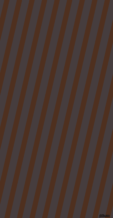 77 degree angle lines stripes, 18 pixel line width, 25 pixel line spacing, stripes and lines seamless tileable
