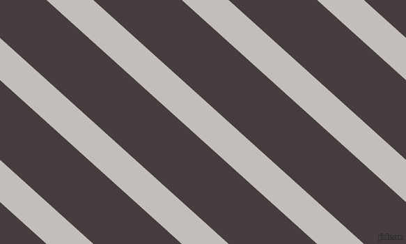 138 degree angle lines stripes, 45 pixel line width, 85 pixel line spacing, stripes and lines seamless tileable