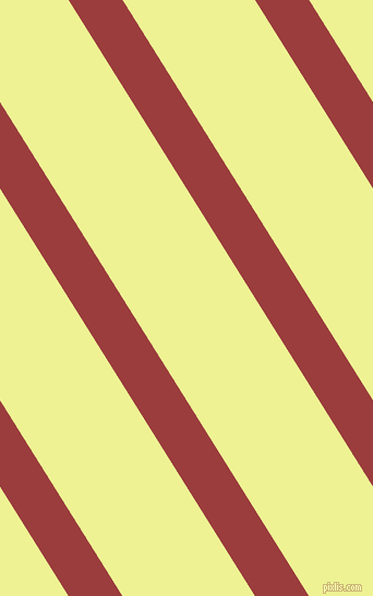 122 degree angle lines stripes, 42 pixel line width, 103 pixel line spacing, stripes and lines seamless tileable