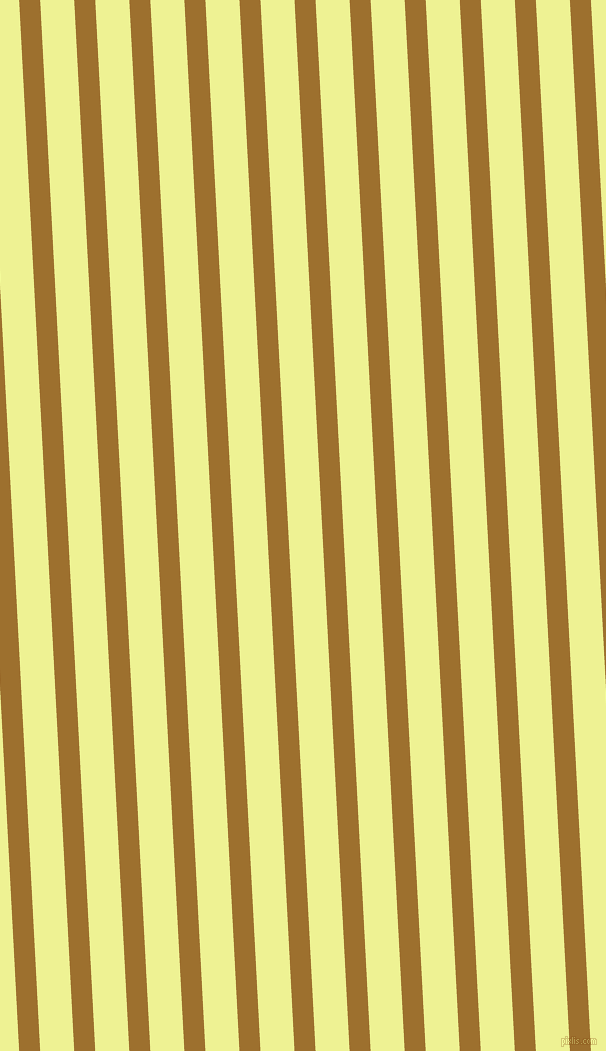 93 degree angle lines stripes, 21 pixel line width, 34 pixel line spacing, stripes and lines seamless tileable