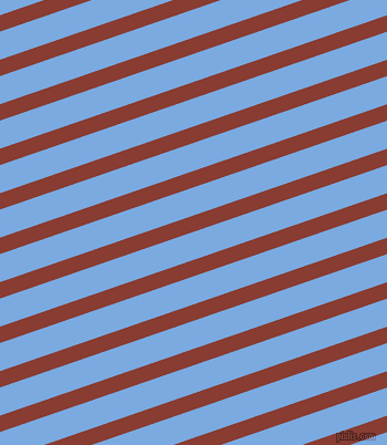 19 degree angle lines stripes, 14 pixel line width, 24 pixel line spacing, stripes and lines seamless tileable