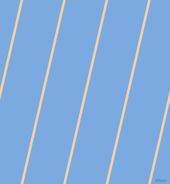 77 degree angle lines stripes, 8 pixel line width, 125 pixel line spacing, stripes and lines seamless tileable
