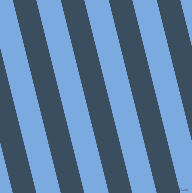 104 degree angle lines stripes, 76 pixel line width, 79 pixel line spacing, stripes and lines seamless tileable