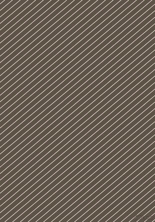 40 degree angle lines stripes, 1 pixel line width, 9 pixel line spacing, stripes and lines seamless tileable