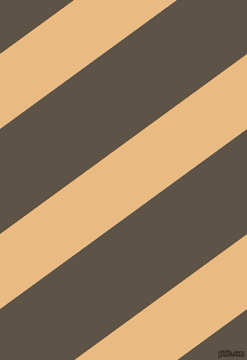 36 degree angle lines stripes, 85 pixel line width, 119 pixel line spacing, stripes and lines seamless tileable