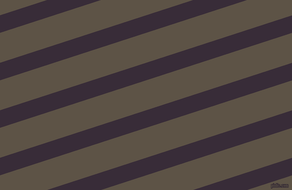 18 degree angle lines stripes, 34 pixel line width, 58 pixel line spacing, stripes and lines seamless tileable
