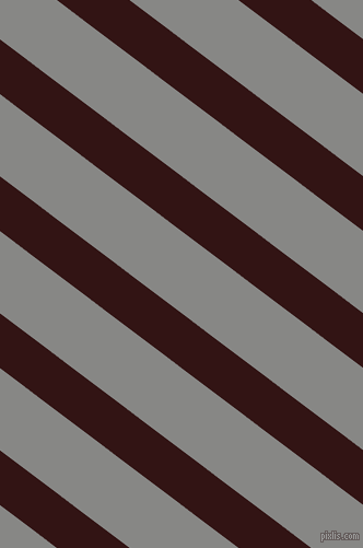 143 degree angle lines stripes, 40 pixel line width, 60 pixel line spacing, stripes and lines seamless tileable